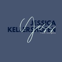 Yess Insights Logo