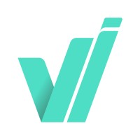 Você Invest - Chatbot Inteligente 🚀 Logo
