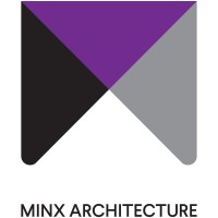Minx Architecture Logo