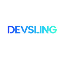Devsling Logo