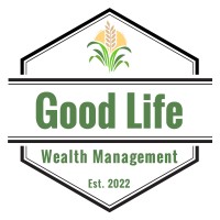 Good Life Wealth Management Logo