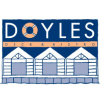 Doyles Bridge Hotel Logo
