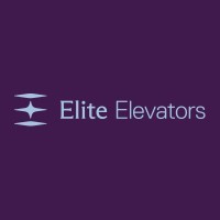 Elite Elevators Australia Logo
