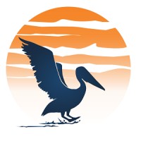 Bevington Shores Lifestyle Village Logo