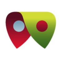 LadyBird Group Logo