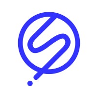 Sportrex Inc Logo
