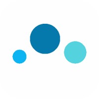 Dominion Telecom Logo