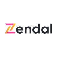 Zendal LATAM Logo