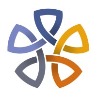 Clinical Solutions Group, LLC an IQVIA business Logo