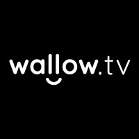 Wallow.tv Logo
