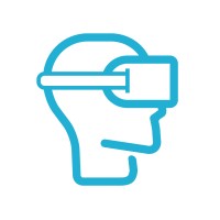 Virtualis Re Logo