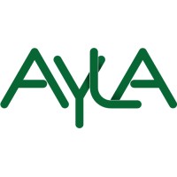 AYLA foods Logo