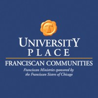 University Place Logo