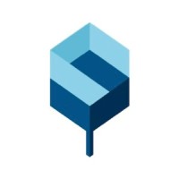 Sid Thoo Logo
