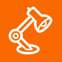 LaFormaciola Logo