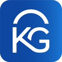 KaporaGaranti.com Logo