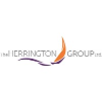 The Herrington Group Ltd Logo