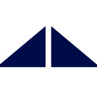 London Solicitors Logo