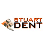 Stuart Dent Pty Ltd Logo