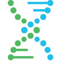 ClarityX Logo