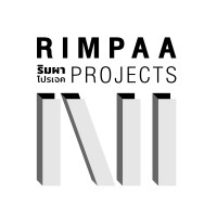 RIM PAA PROJECTS CO.,LTD. Logo