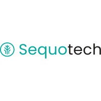 Sequotech Logo