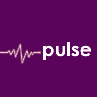 HealthPulse Technologies Logo