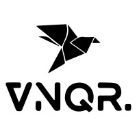 VNQR Logo