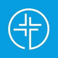 INSIGHT Church Logo