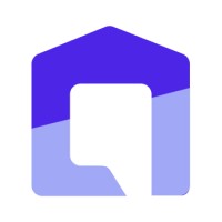 Dwello.nl Logo