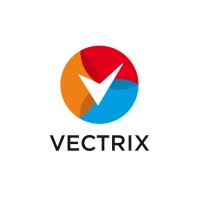 Vectrix Participaties Logo