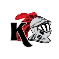 Knightsbridge Furniture Logo