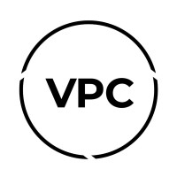Vantage Point Church Logo