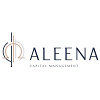 Aleena Capital Management Logo