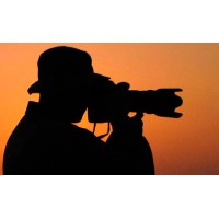 The f/22 Project Logo