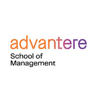 Advantere School of Management Logo