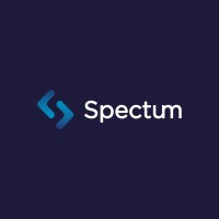 Spectum Logo