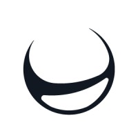 Explore Industries Logo