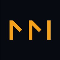 Mediamerk Logo