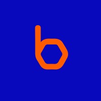 beeboard Logo
