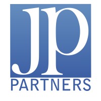 JP Partners Advisors Logo