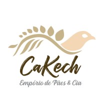 CaKech Logo