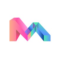 Momento NFT Logo