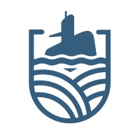 Notilus IO Logo