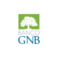 Banco GNB Paraguay Logo