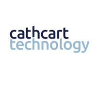 Cathcart Technology Logo