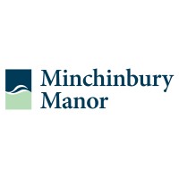 Minchinbury Manor Logo