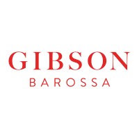 Gibson Wines Logo