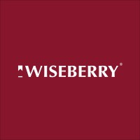 Wiseberry Real Estate Logo