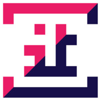 IT Audit Labs Logo